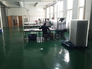 企業風采